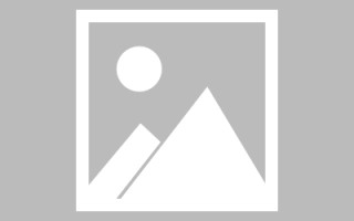 晋城海伦高端网站建设（海伦国际项目信息）